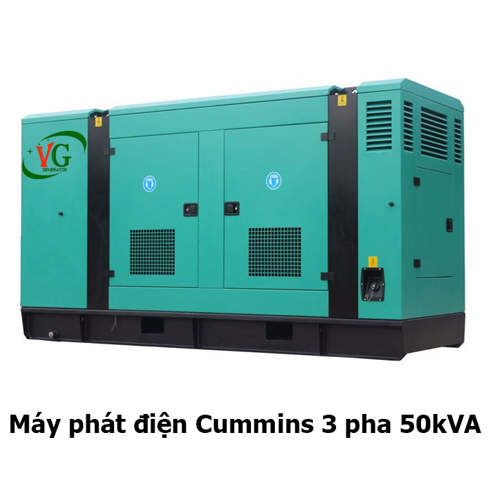 https://mayphatdienvogia.com/top-5-dong-may-phat-dien-3-pha-50kva-pho-bien-nhat-thi-truong/