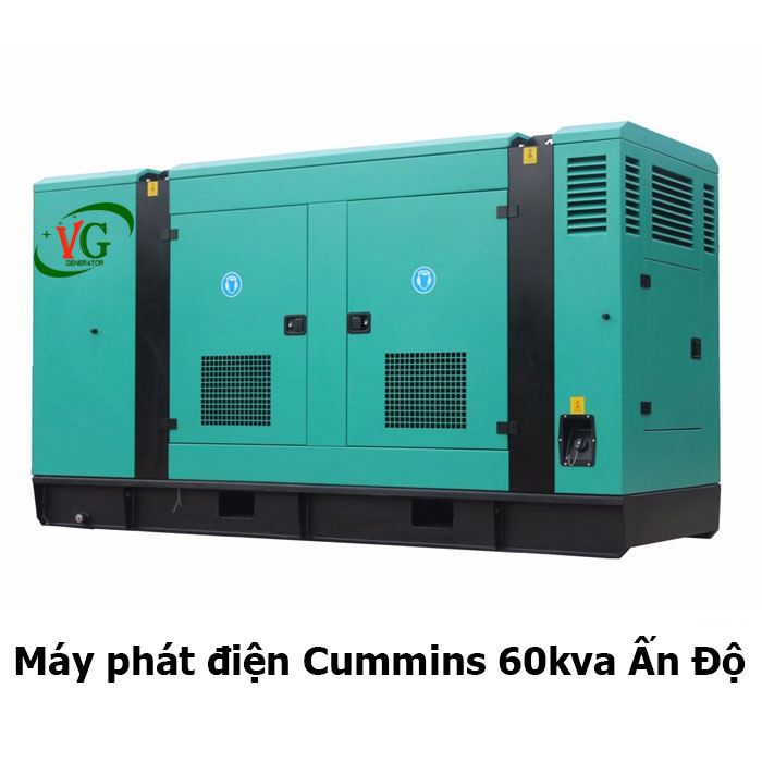 https://mayphatdienvogia.com/top-4-dong-may-phat-dien-3-pha-60kva-pho-bien-nhat-thi-truong/