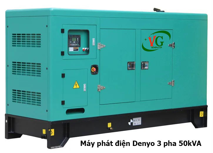https://mayphatdienvogia.com/top-5-dong-may-phat-dien-3-pha-50kva-pho-bien-nhat-thi-truong/
