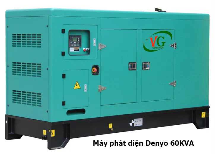 https://mayphatdienvogia.com/top-4-dong-may-phat-dien-3-pha-60kva-pho-bien-nhat-thi-truong/