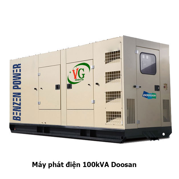 https://mayphatdienvogia.com/so-sanh-4-dong-may-phat-dien-3-pha-150kva-nen-chon-cummins/