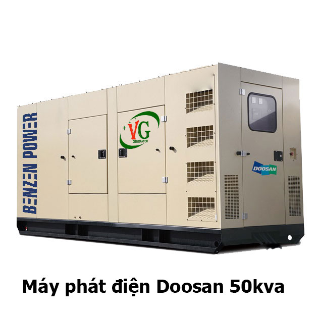 https://mayphatdienvogia.com/top-5-dong-may-phat-dien-3-pha-50kva-pho-bien-nhat-thi-truong/