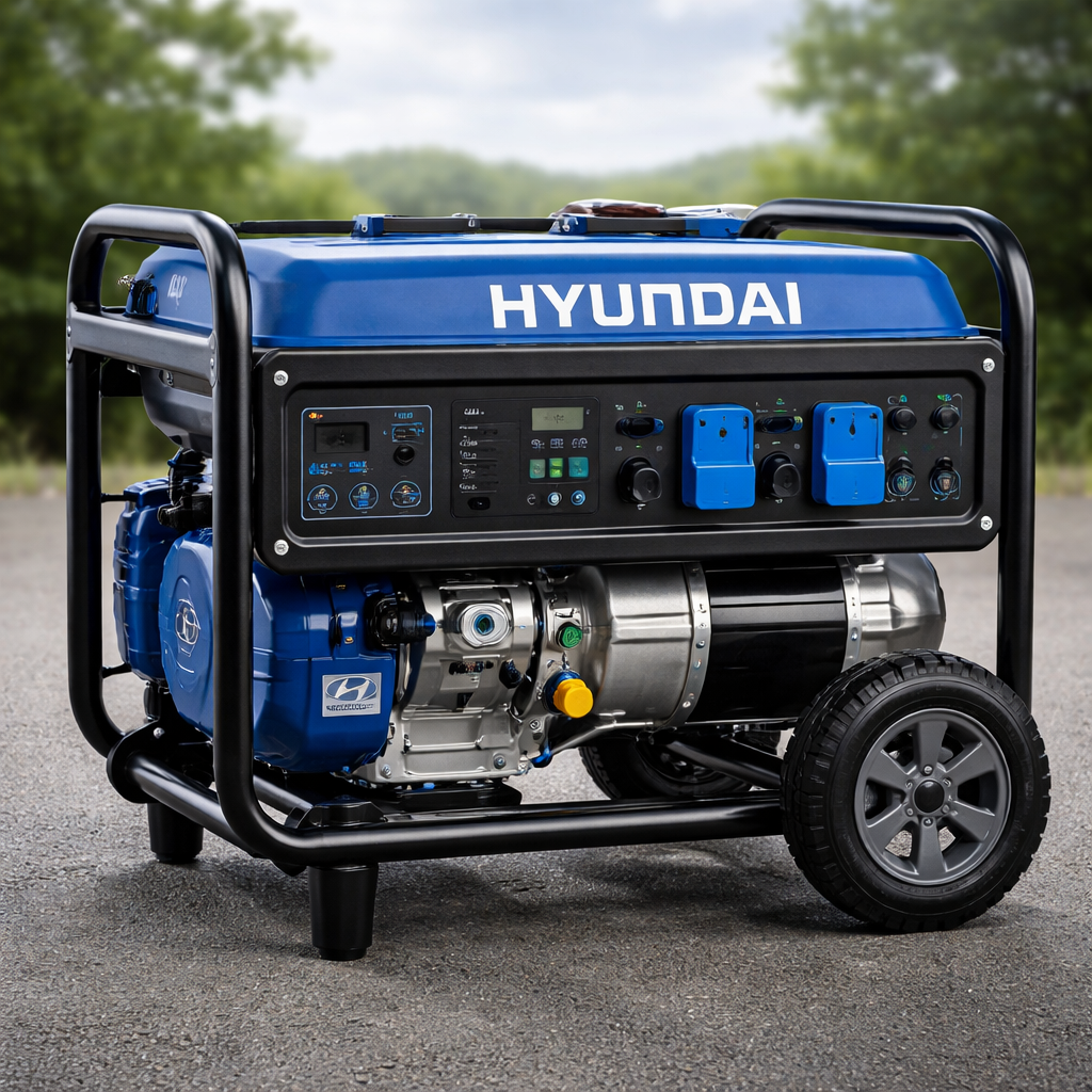 https://mayphatdienvogia.com/may-phat-dien-hyundai-tai-quan-12/