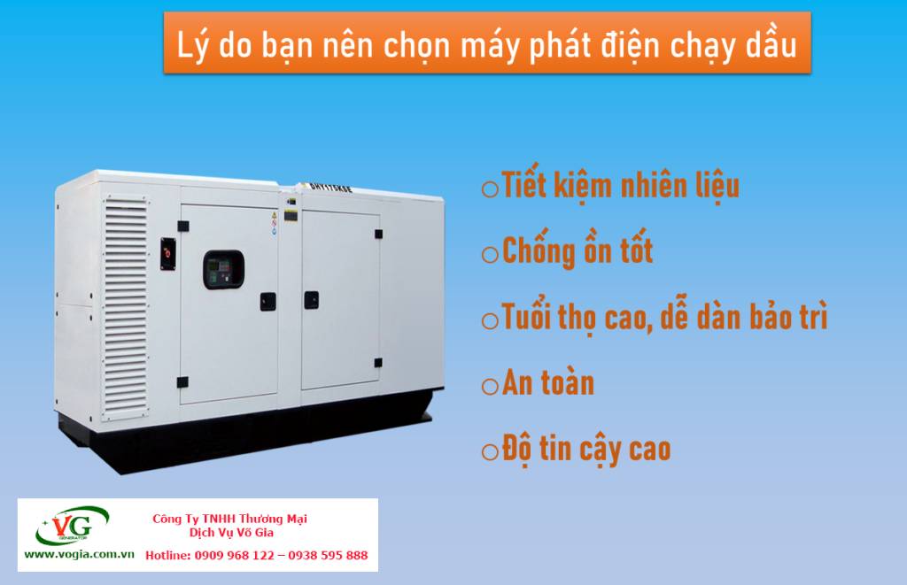 Máy phát điện Kubota 15KVA chạy dầu diesel