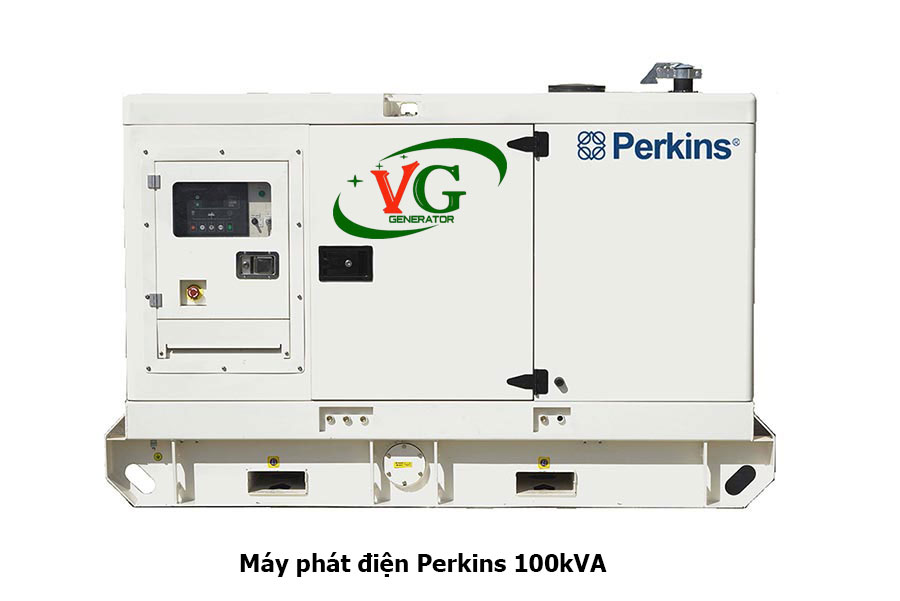https://mayphatdienvogia.com/so-sanh-4-dong-may-phat-dien-3-pha-100kva-nen-chon-cummins/