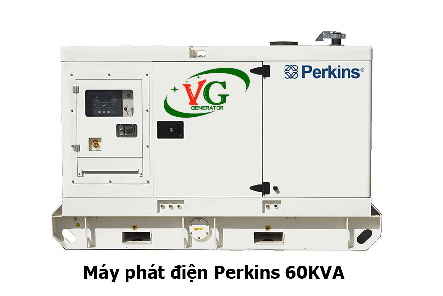 https://mayphatdienvogia.com/top-4-dong-may-phat-dien-3-pha-60kva-pho-bien-nhat-thi-truong/