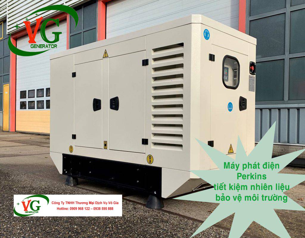 may-phat-dien-perkins-65kva