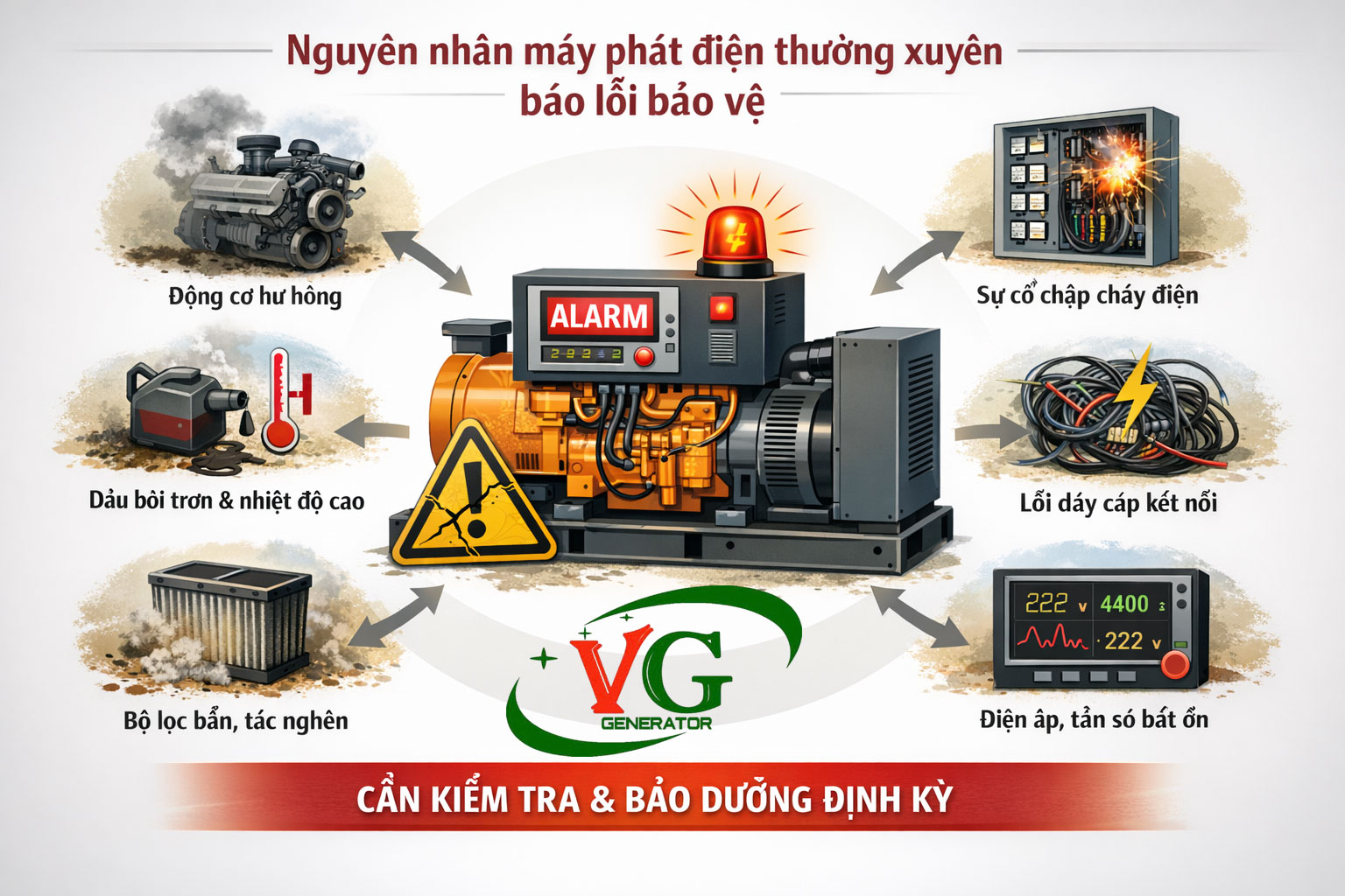 https://mayphatdienvogia.com/may-phat-dien-thuong-xuyen-bao-loi-bao-ve/