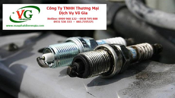 Những Lỗi Thường Gặp Khi Mua Máy Phát Điện Gia Đình Và Cách Khắc Phục