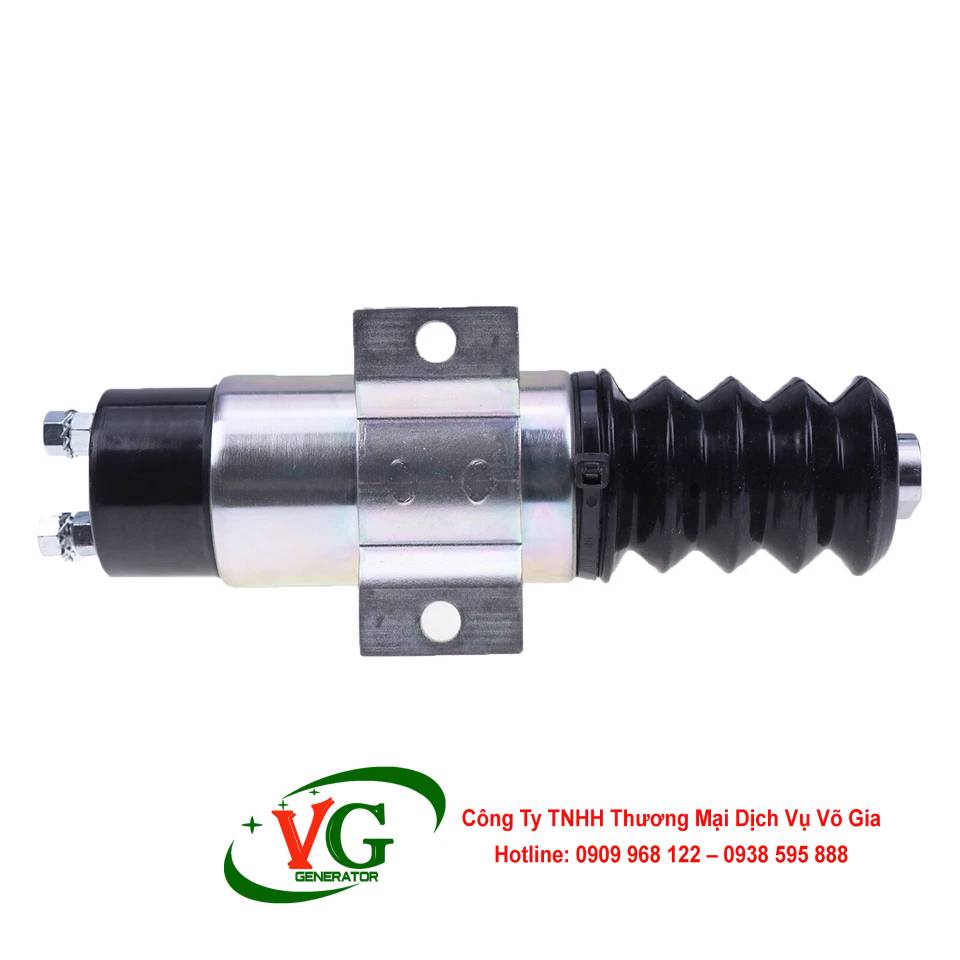 Tắt máy ( Solenoid ) 2001-24E2U1B1S1A