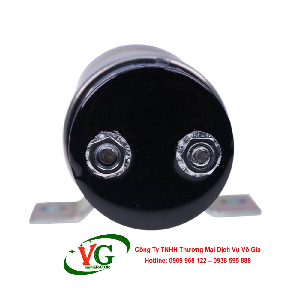 Tắt máy ( Solenoid ) 2001-24E2U1B1S1A
