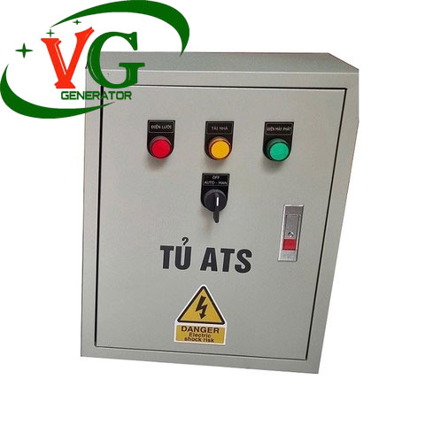 https://mayphatdienvogia.com/may-phat-dien-gap-loi-khi-lam-viec-voi-tu-ats/