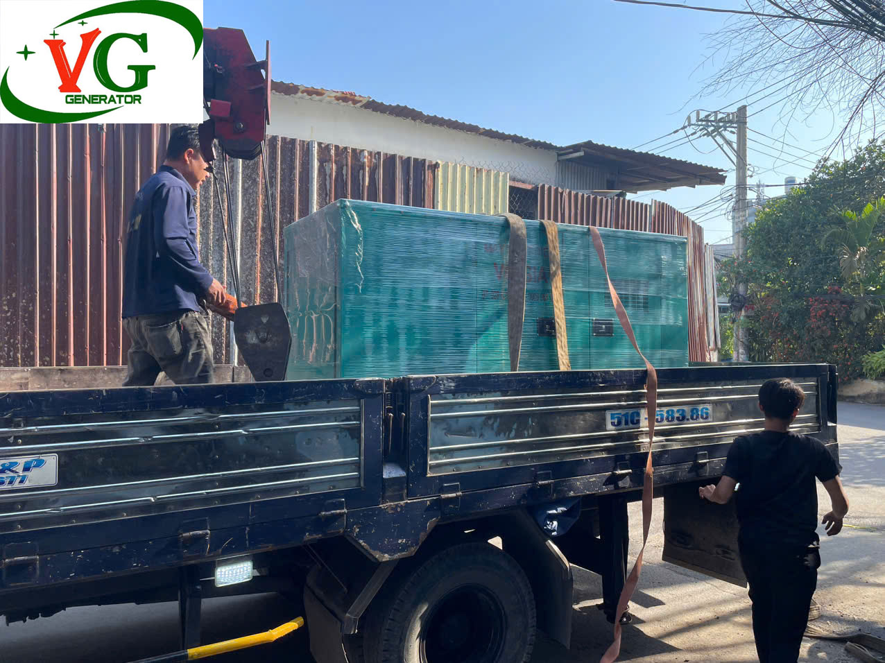 https://mayphatdienvogia.com/may-phat-dien-hyundai-tai-tien-giang/