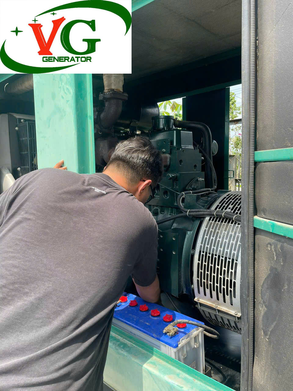 https://mayphatdienvogia.com/may-phat-dien-cummins-tai-kien-giang/