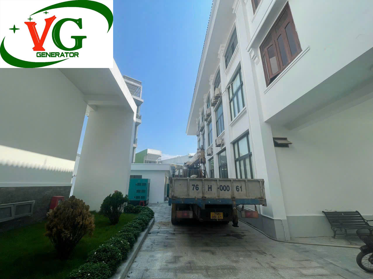 https://mayphatdienvogia.com/may-phat-dien-cummins-tai-an-giang/