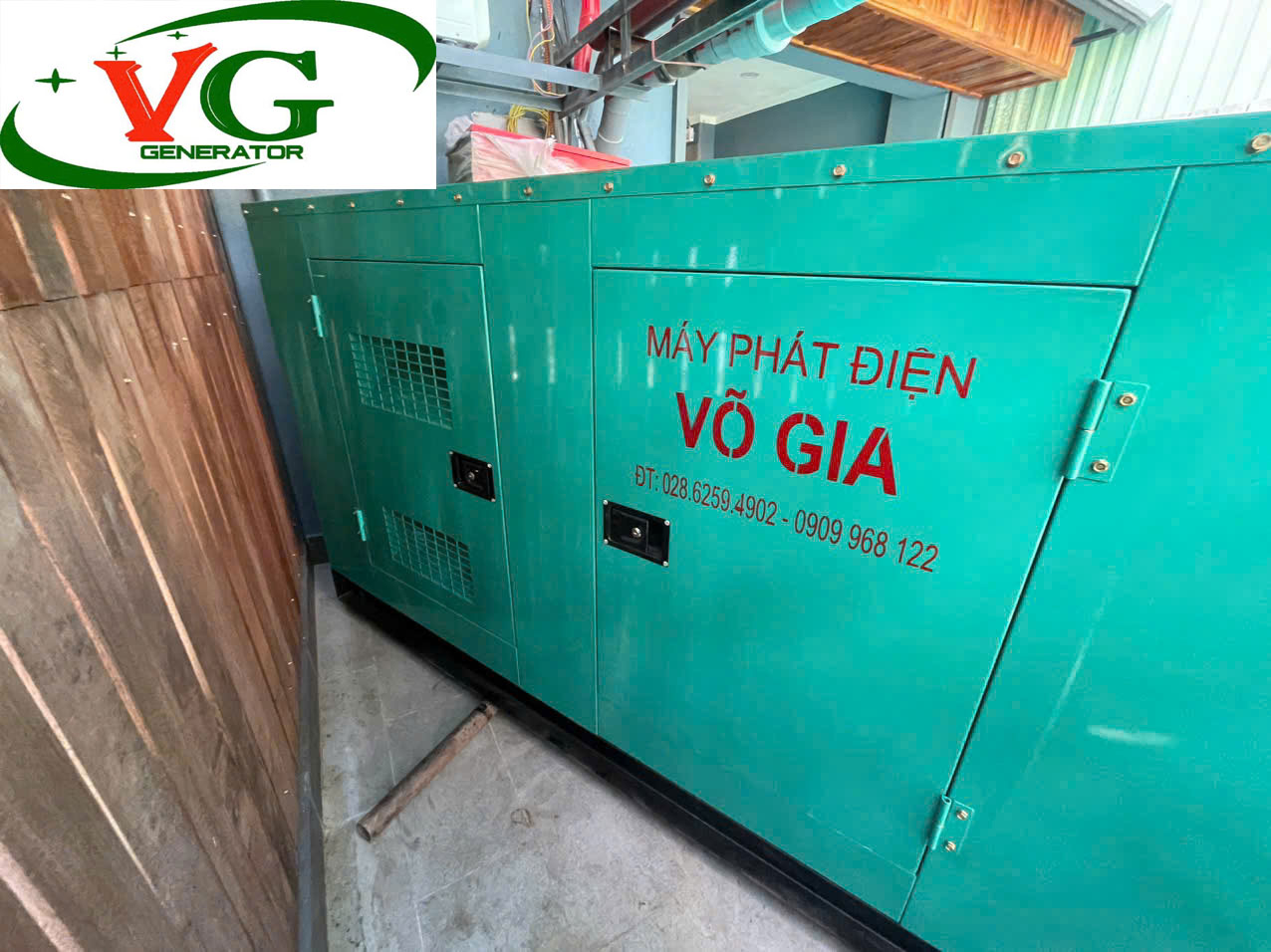 https://mayphatdienvogia.com/may-phat-dien-baudouin-huyen-can-gio/