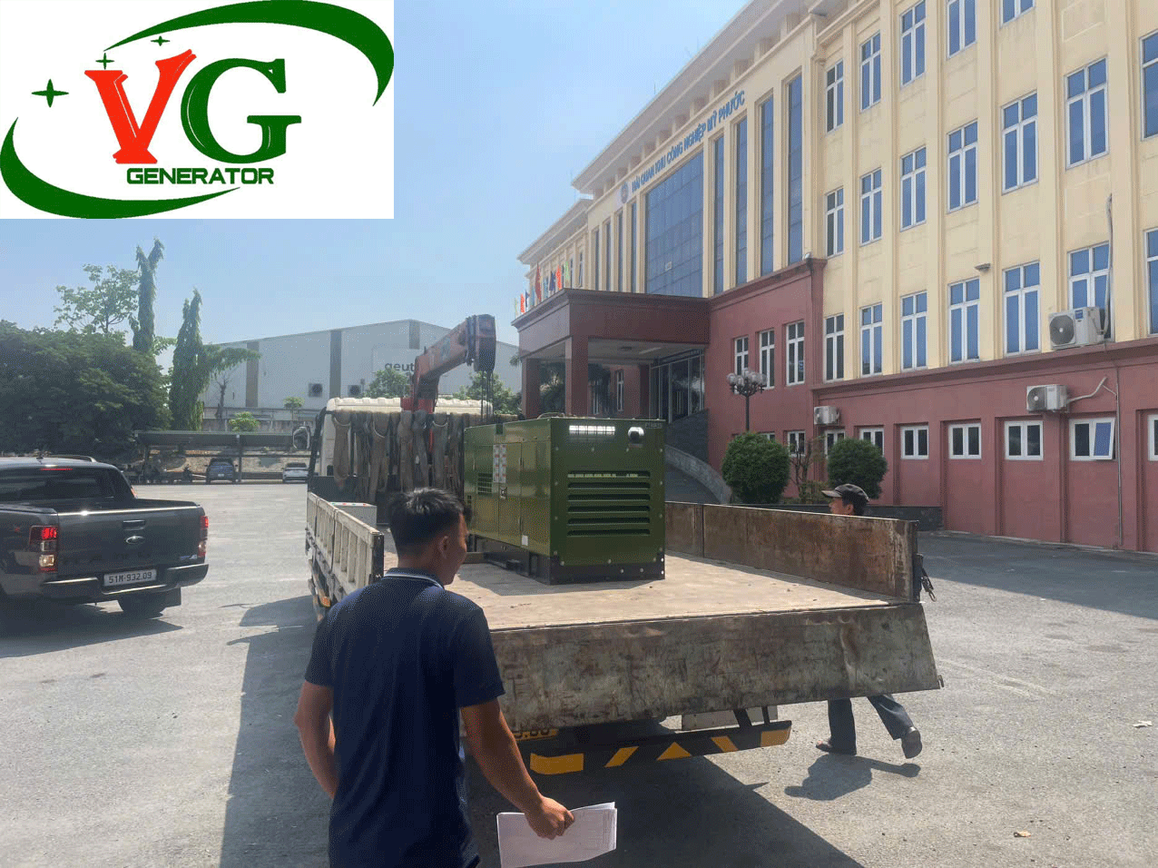 https://mayphatdienvogia.com/may-phat-dien-mitsubishi-thanh-pho-ho-chi-minh/