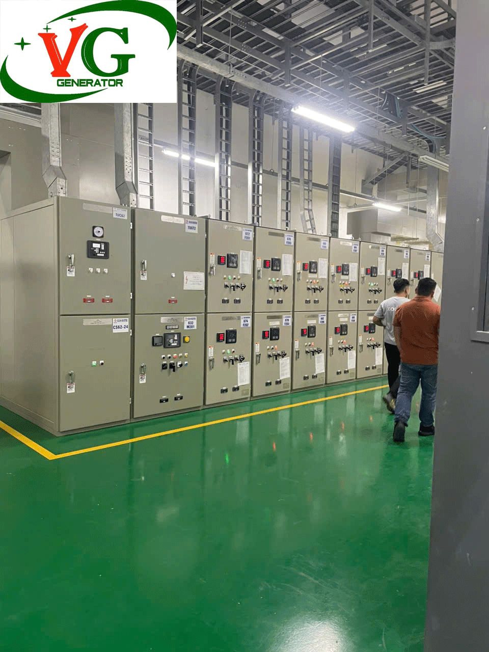 https://mayphatdienvogia.com/may-phat-dien-mitsubishi-tinh-quang-nam/