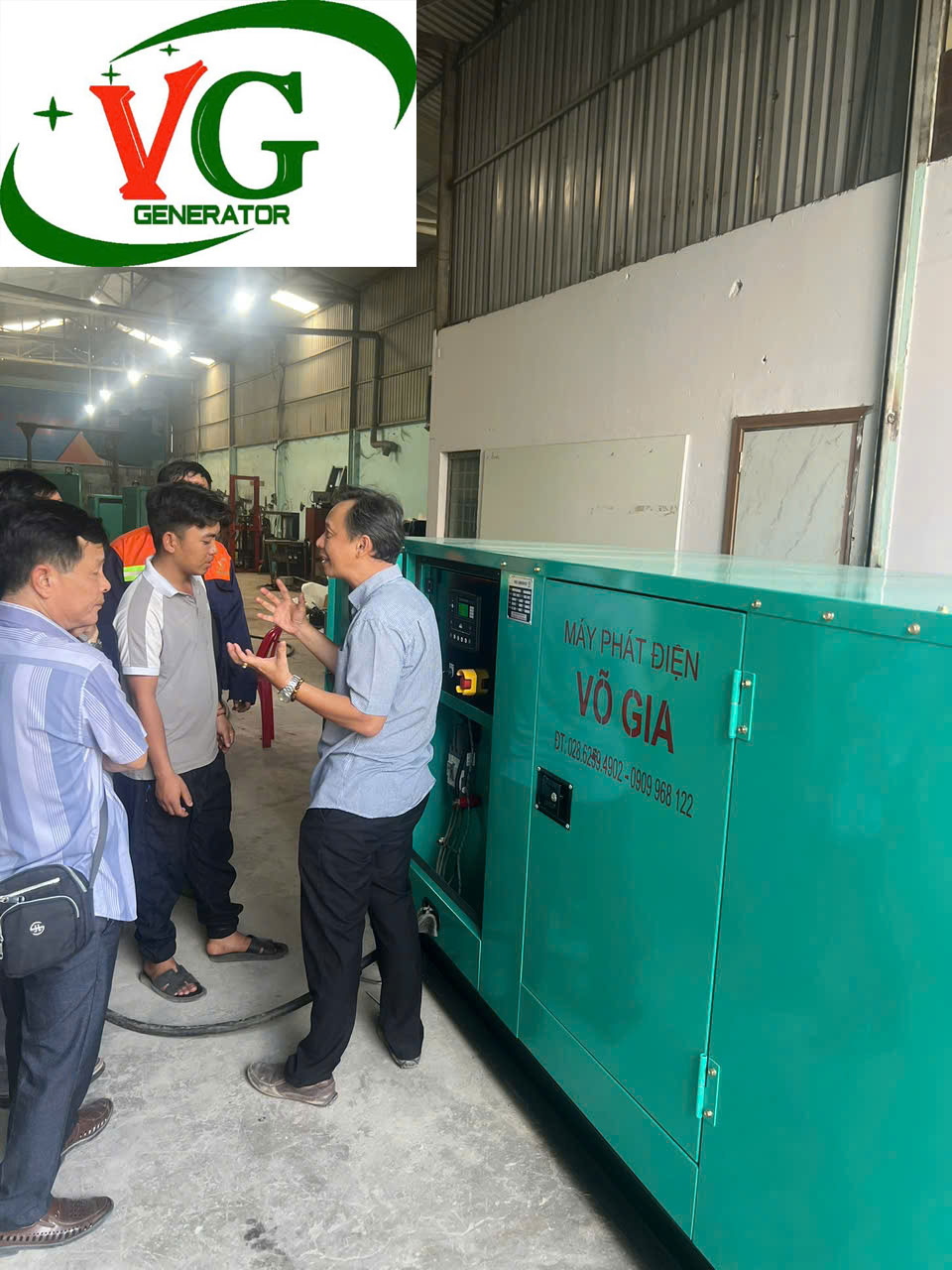 https://mayphatdienvogia.com/may-phat-dien-hyundai-tai-vinh-phuc/