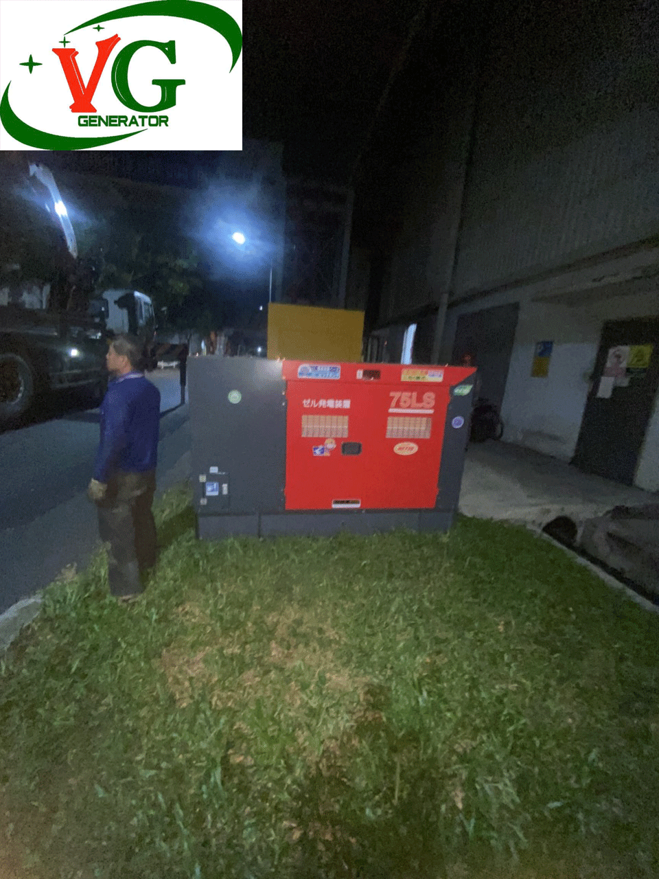 https://mayphatdienvogia.com/cac-loi-may-phat-dien-thuong-gap-khi-van-hanh-va-cach-khac-phuc/