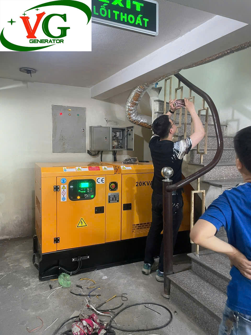 https://mayphatdienvogia.com/may-phat-dien-denyo-tai-binh-dinh/