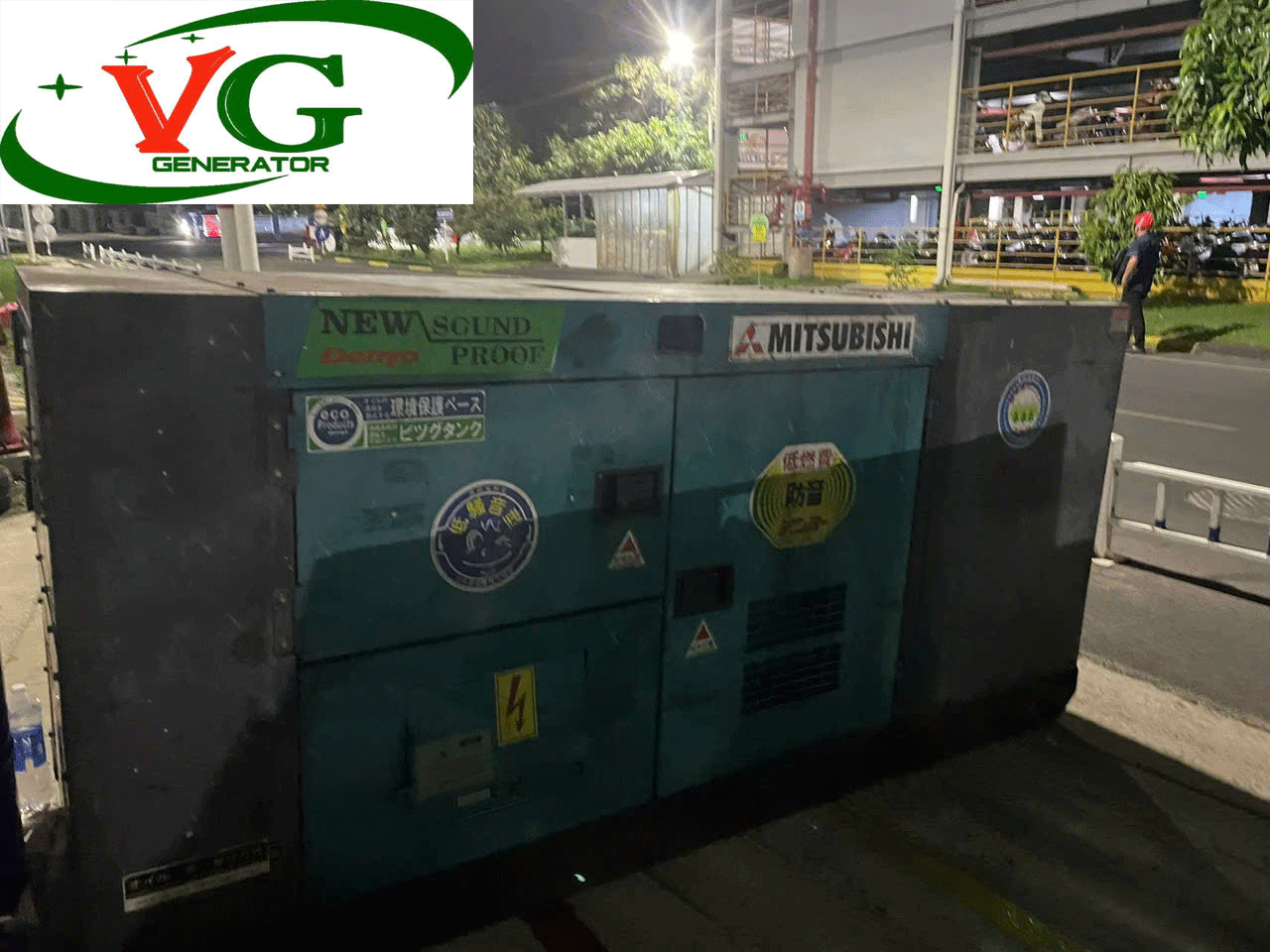 https://mayphatdienvogia.com/may-phat-dien-iveco-tai-ca-mau/