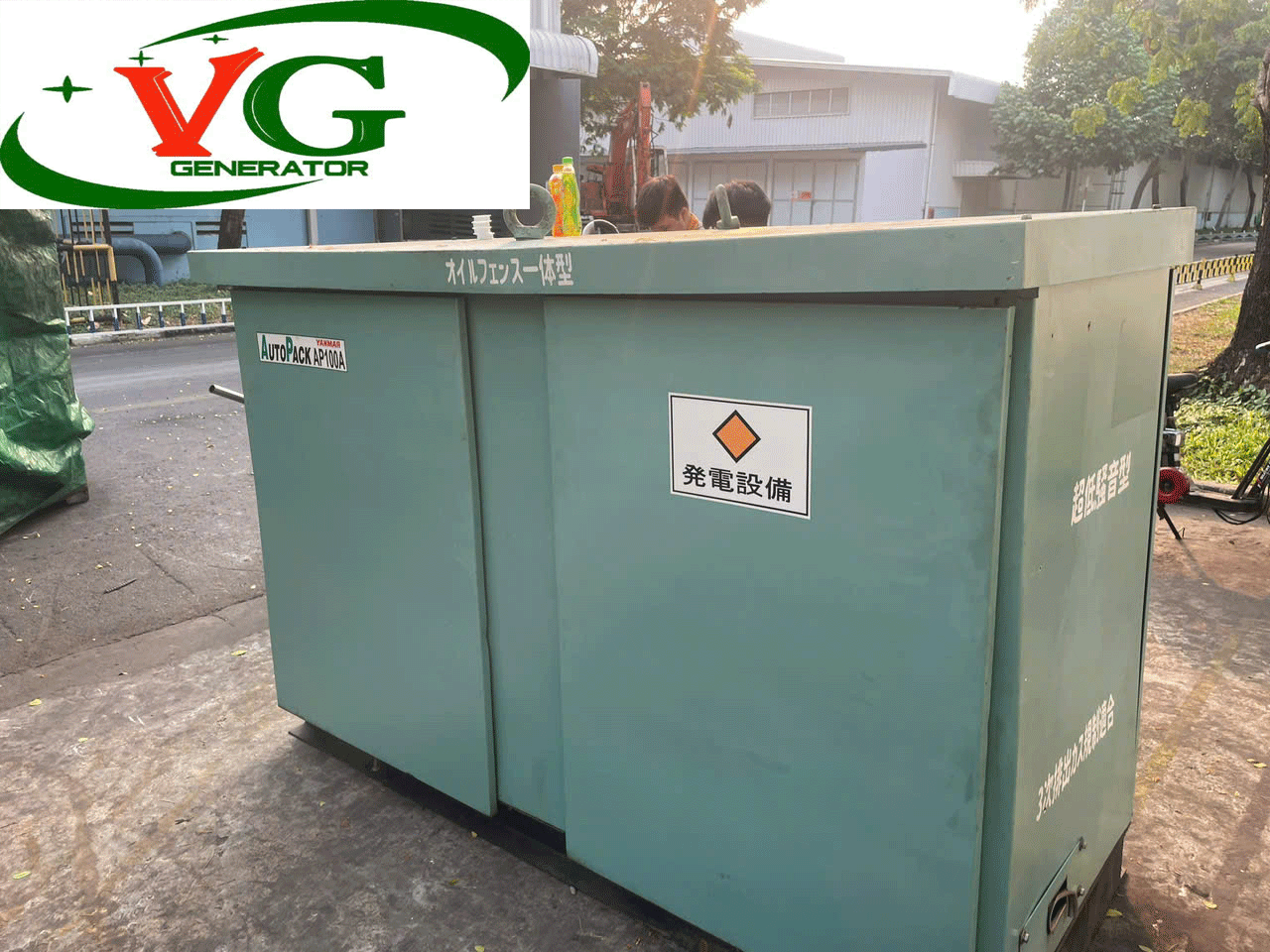 https://mayphatdienvogia.com/may-phat-dien-iveco-tai-tien-giang/