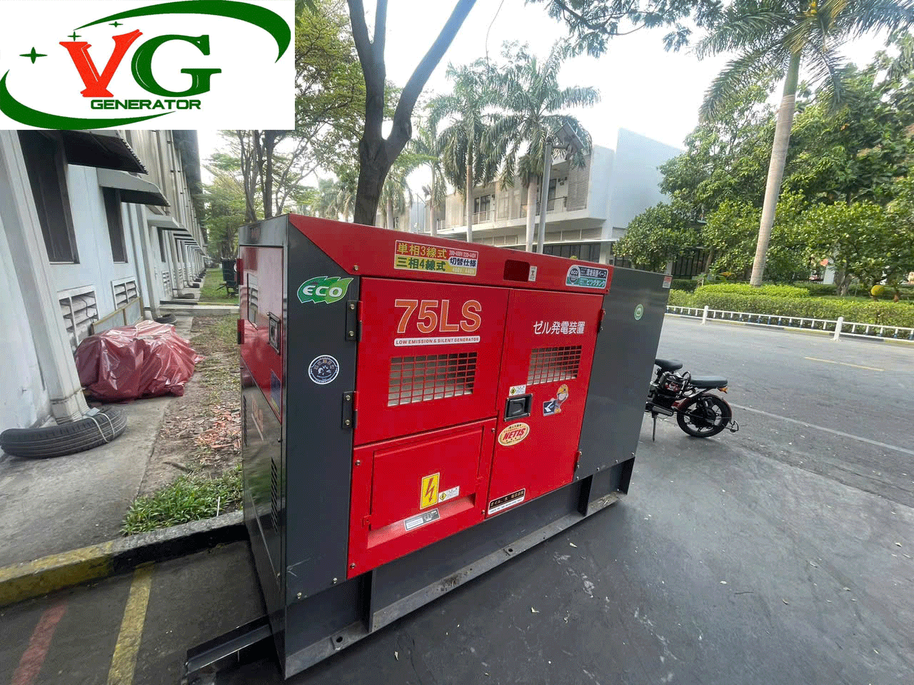 https://mayphatdienvogia.com/may-phat-dien-iveco-tai-vinh-long/