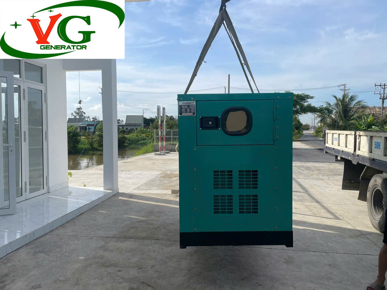 https://mayphatdienvogia.com/may-phat-dien-hyundai-tai-yen-bai/