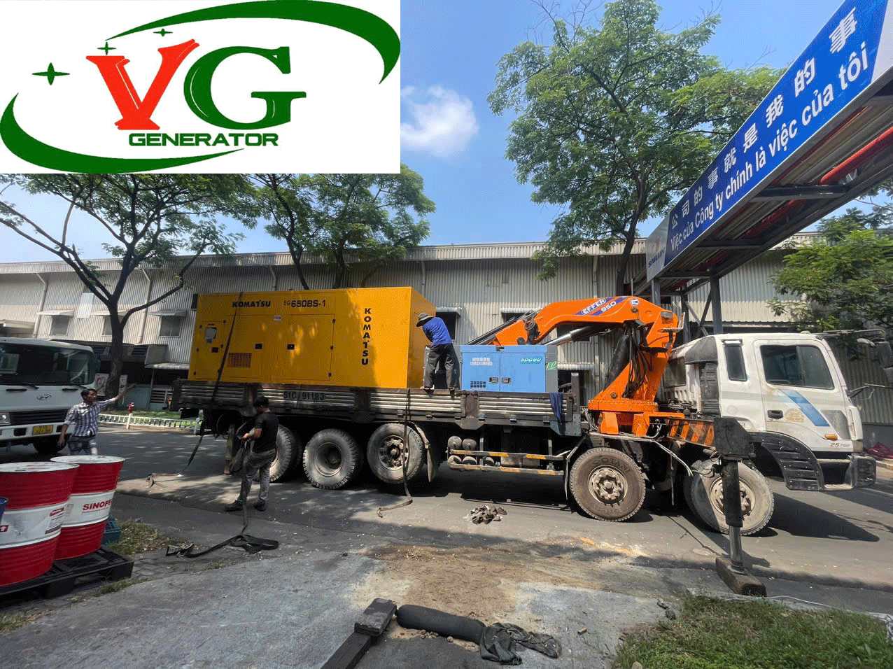 https://mayphatdienvogia.com/may-phat-dien-denyo-tai-binh-thuan/
