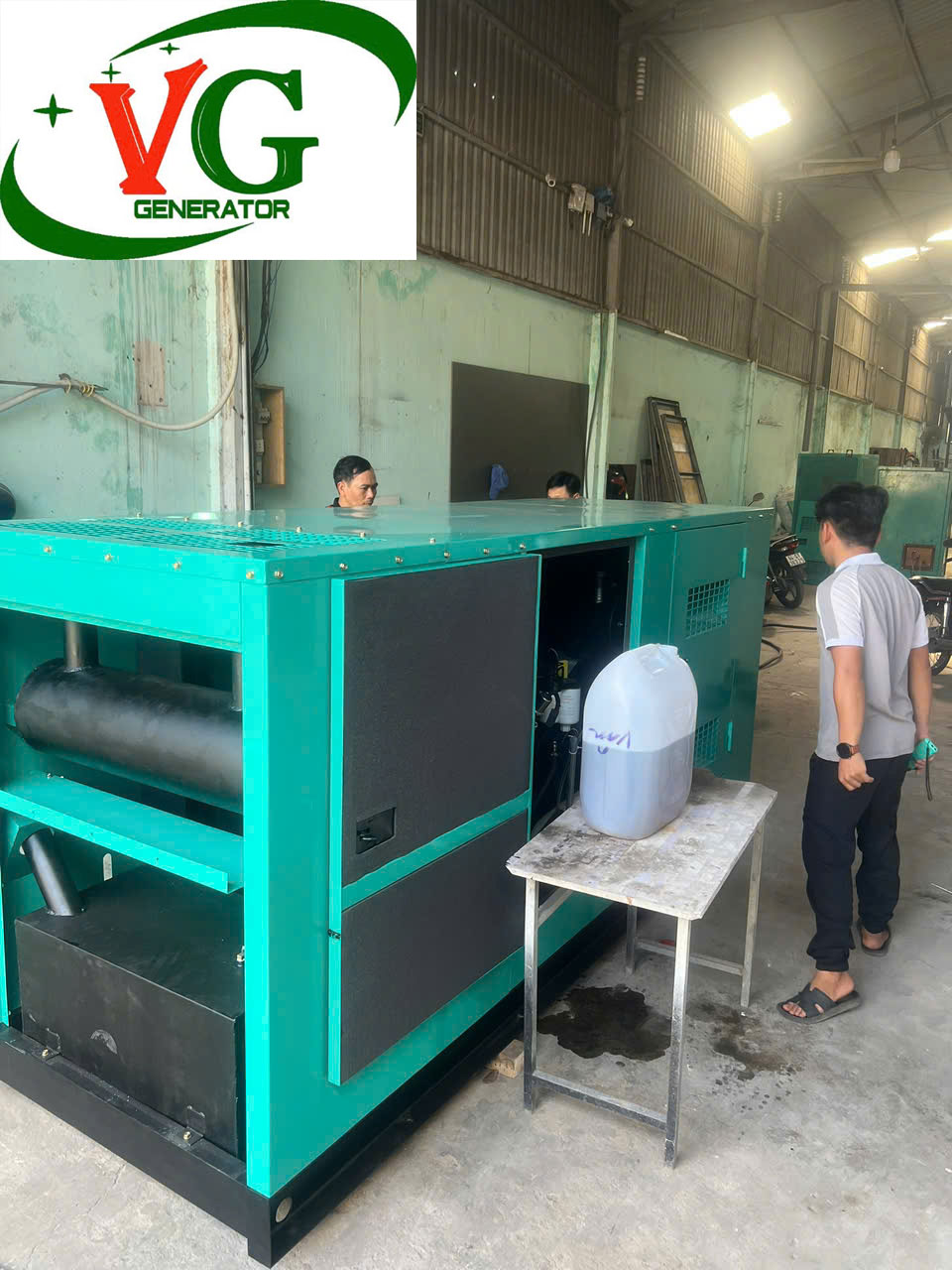 https://mayphatdienvogia.com/vi-sao-may-phat-dien-tieu-hao-nhien-lieu-nhieu-hon-binh-thuong/