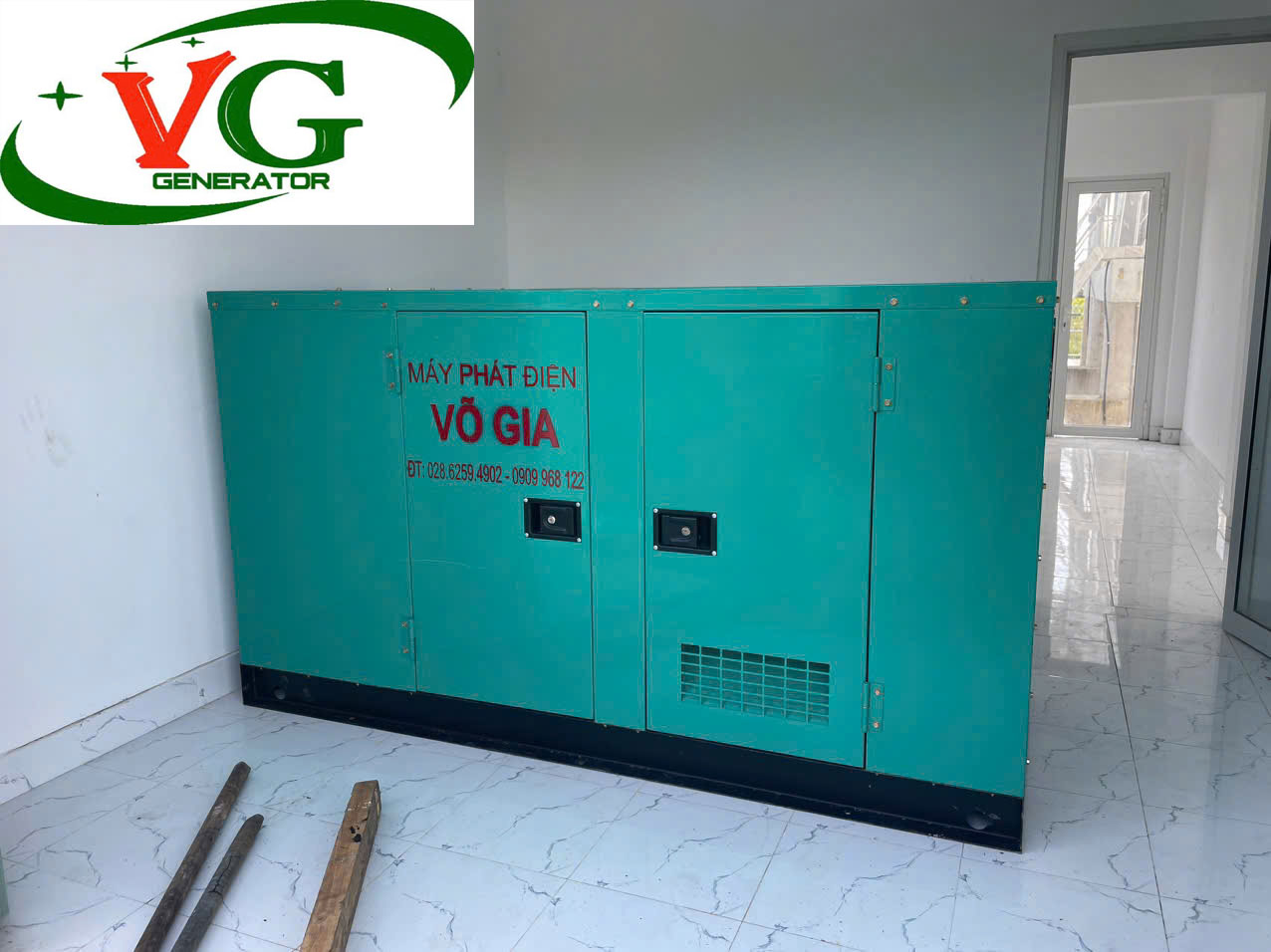 https://mayphatdienvogia.com/may-phat-dien-hyundai-tai-quan-7/
