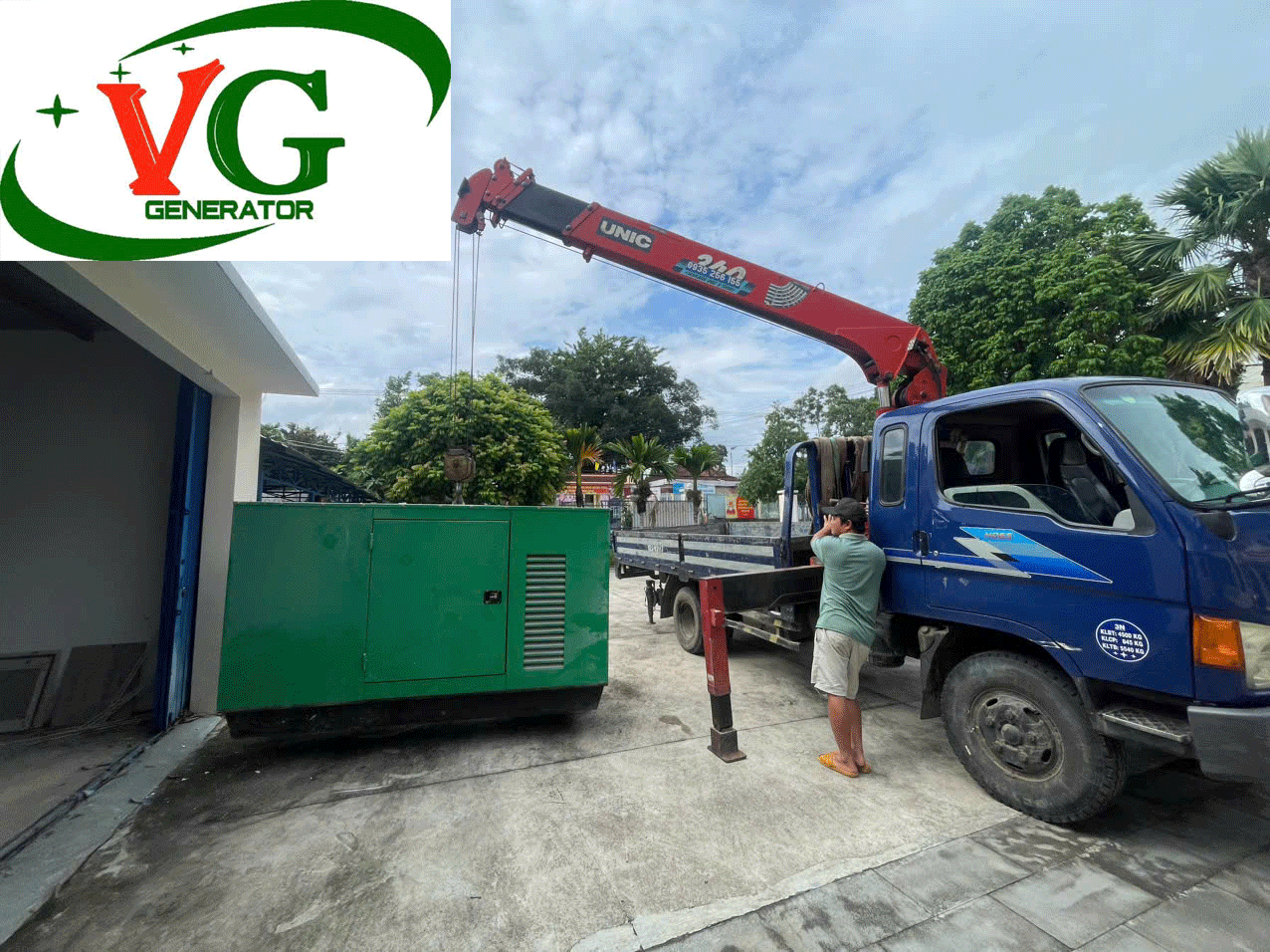 https://mayphatdienvogia.com/ats-400a-may-phat-dien/