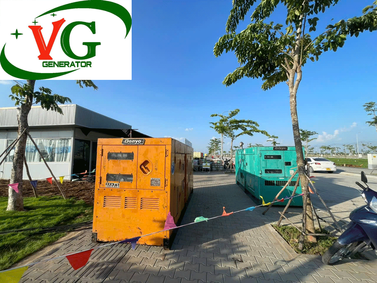 https://mayphatdienvogia.com/may-phat-dien-baudouin-tinh-khanh-hoa/