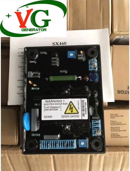 https://mayphatdienvogia.com/avr-may-phat-dien-denyo/