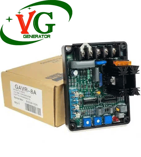 https://mayphatdienvogia.com/avr-may-phat-dien-la-gi/