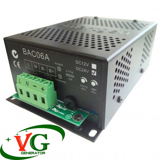 https://mayphatdienvogia.com/bo-sac-may-phat-dien-12v/