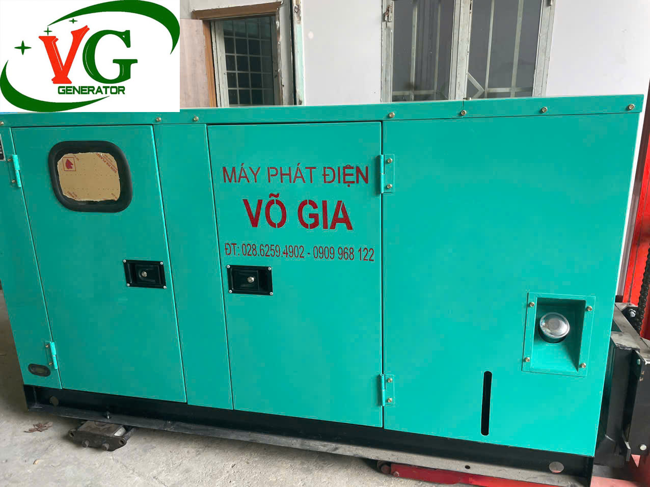 https://mayphatdienvogia.com/may-phat-dien-cummins-tai-ba-ria-vung-tau/
