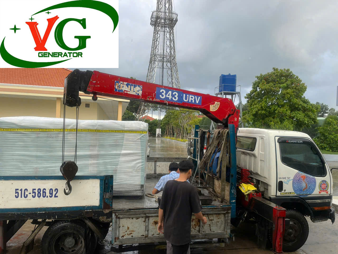 https://mayphatdienvogia.com/may-phat-dien-mitsubishi-tinh-ninh-thuan/