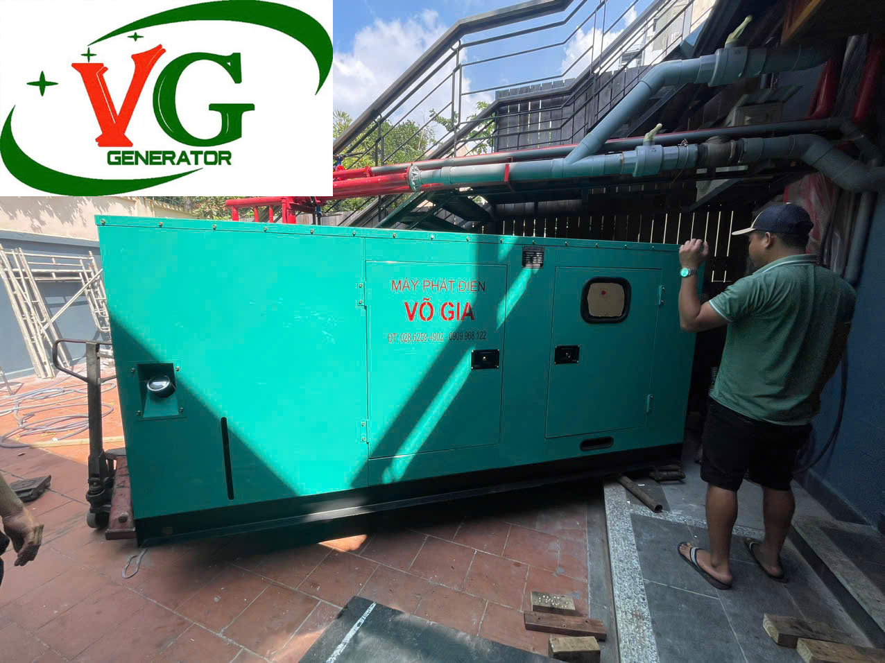 https://mayphatdienvogia.com/may-phat-dien-hyundai-tai-vinh-long/