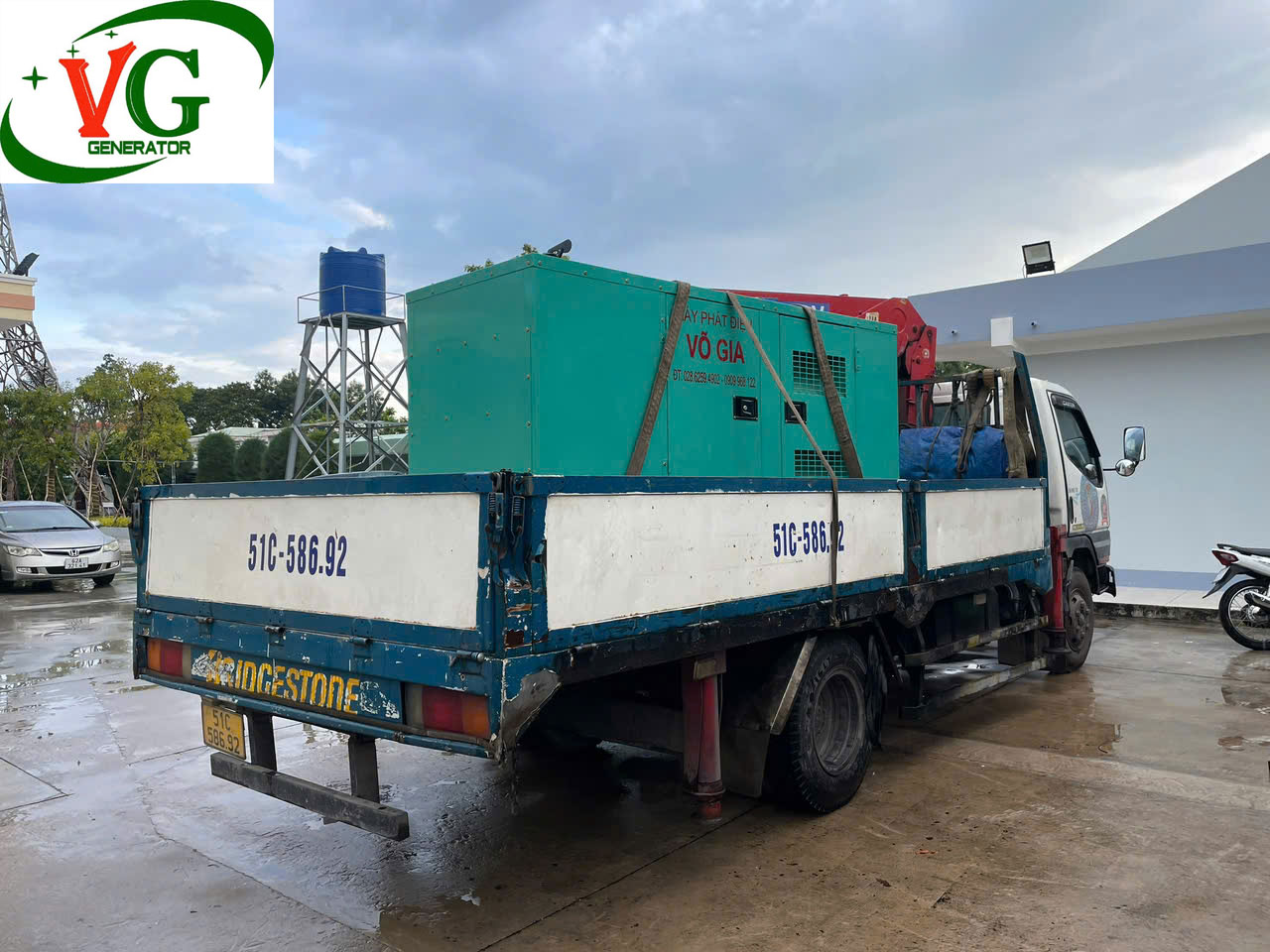 https://mayphatdienvogia.com/may-phat-dien-hyundai-tai-tra-vinh/