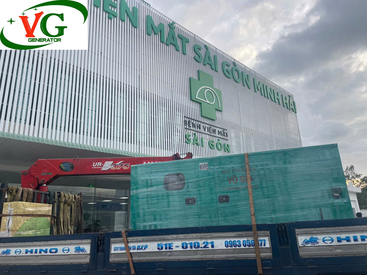 https://mayphatdienvogia.com/may-phat-dien-hyundai-tai-bac-kan/