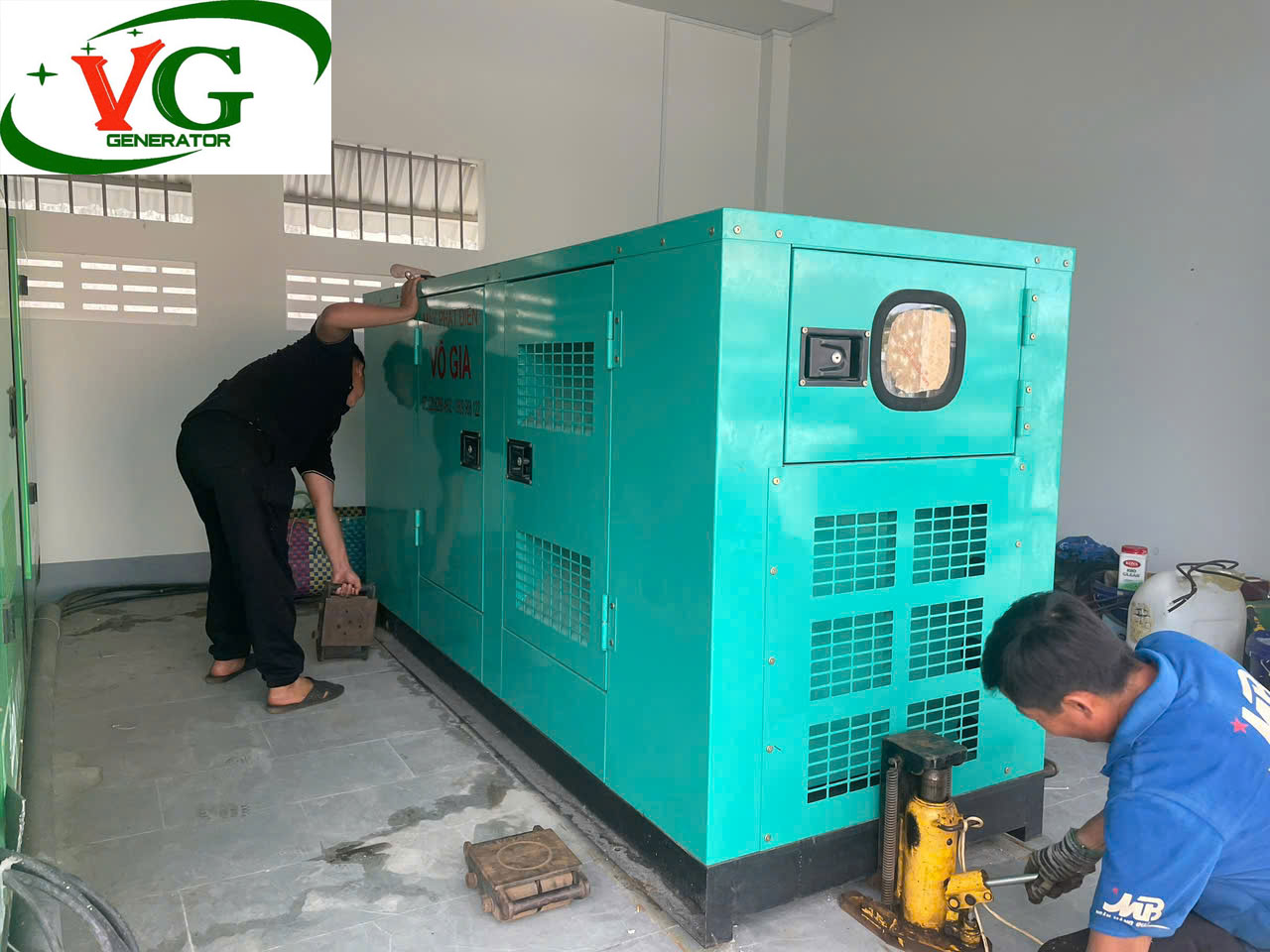 https://mayphatdienvogia.com/may-phat-dien-hyundai-tai-tuyen-quang/