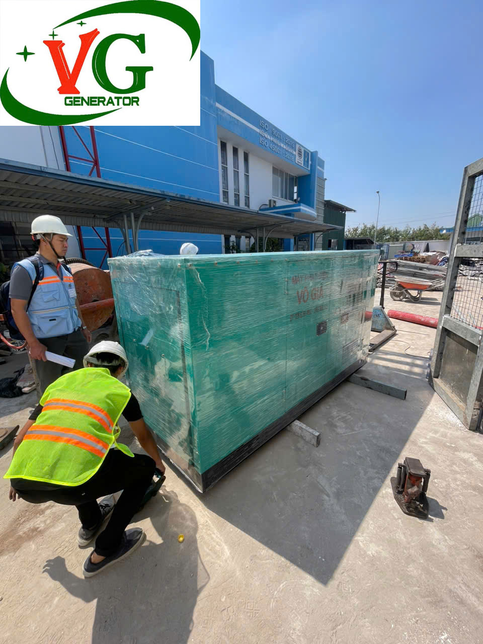 https://mayphatdienvogia.com/may-phat-dien-hyundai-tai-vinh-long/