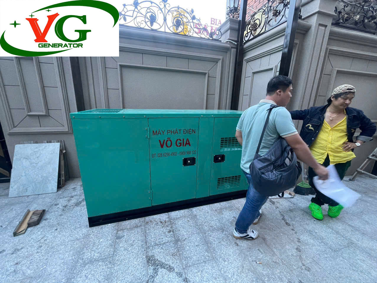 https://mayphatdienvogia.com/may-phat-dien-isuzu-quan-10/
