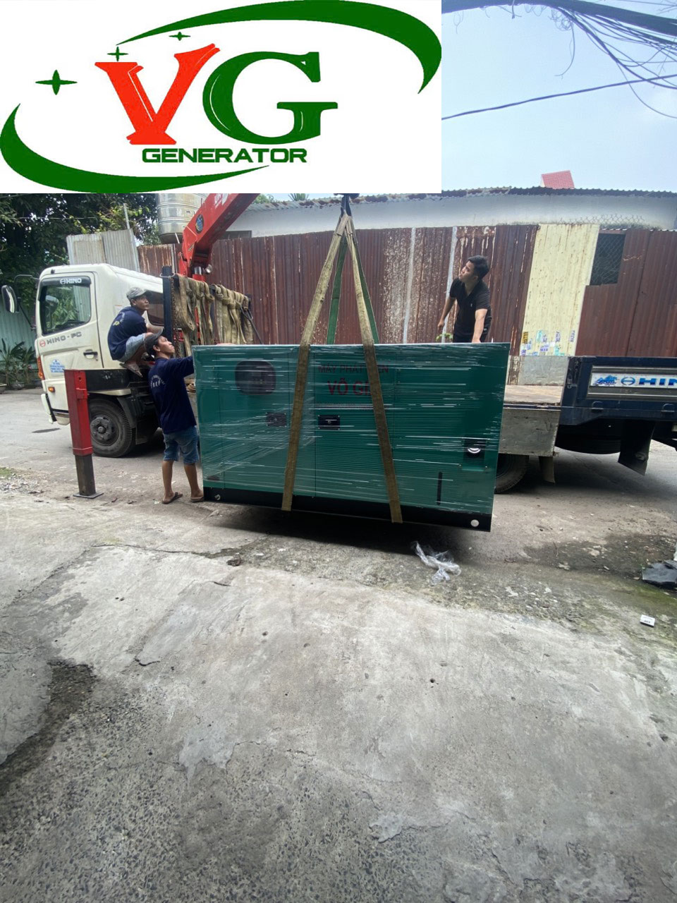 https://mayphatdienvogia.com/may-phat-dien-hyundai-tai-vinh-phuc/