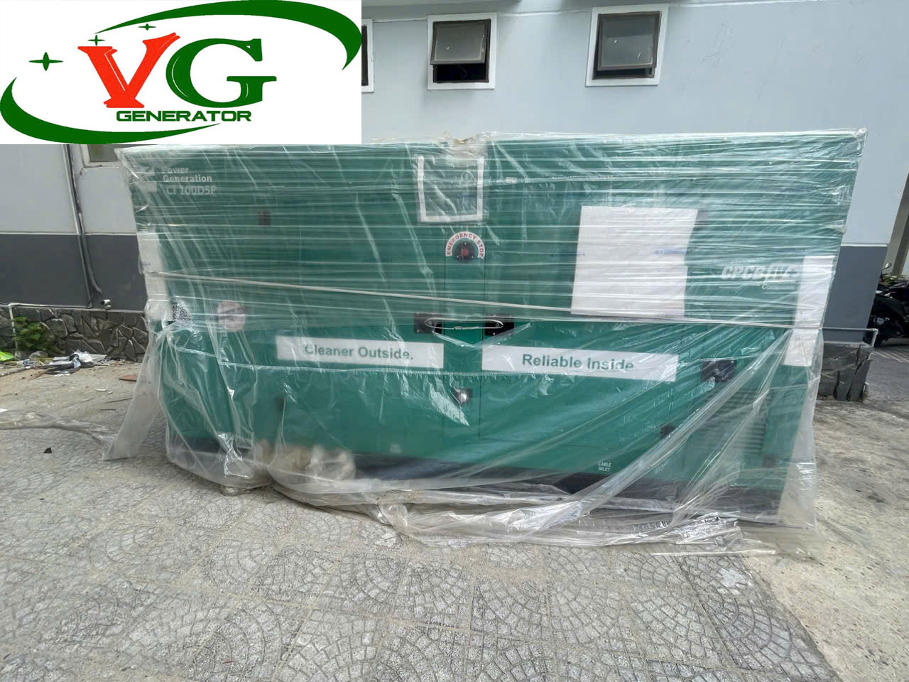 https://mayphatdienvogia.com/may-phat-dien-iveco-tai-huyen-hoc-mon/