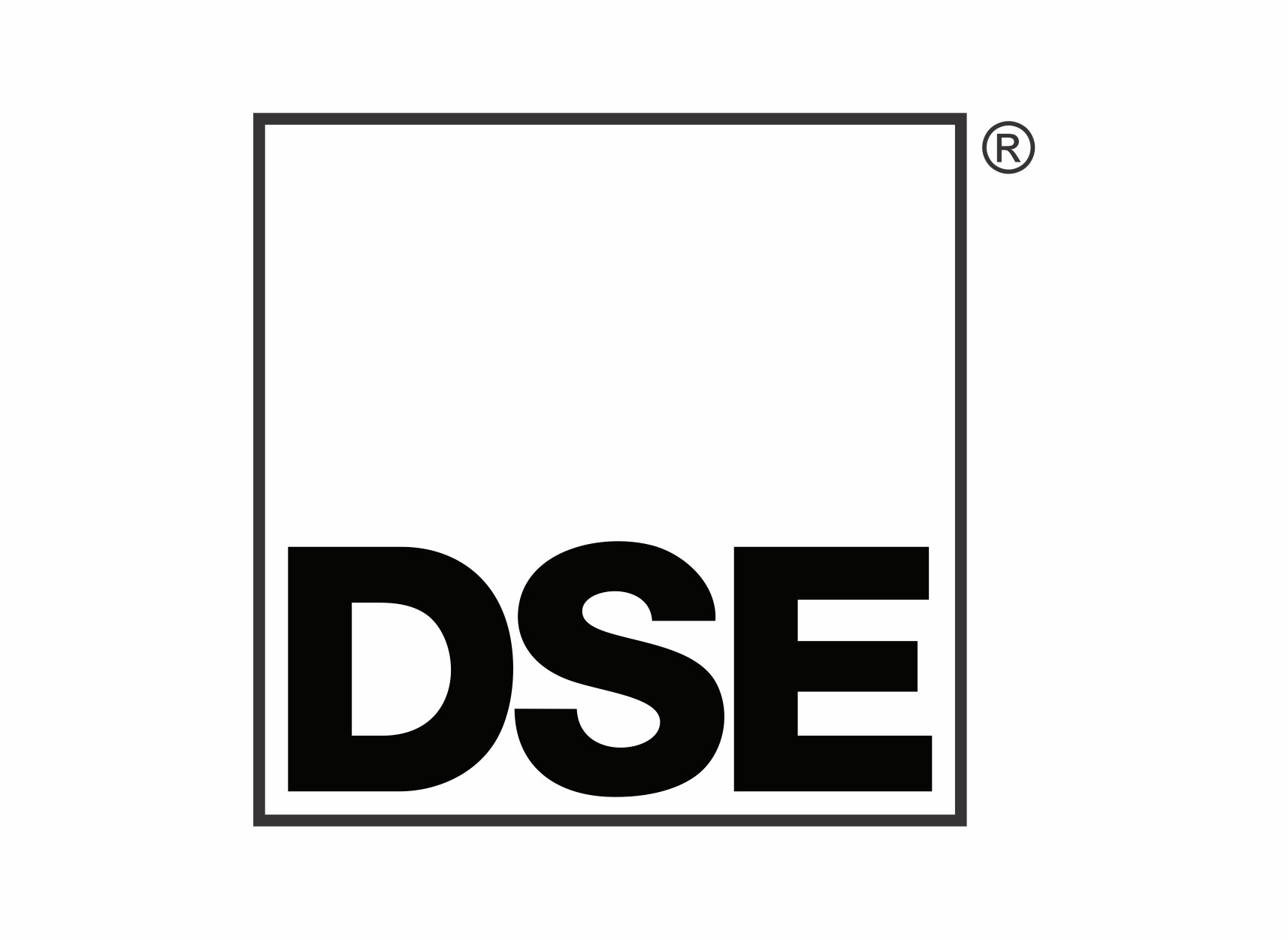 Logo máy phát điện DSE