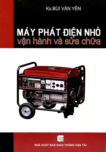 May-Phat-Dien-Nho-Van-Hanh-Va-Sua-Chua