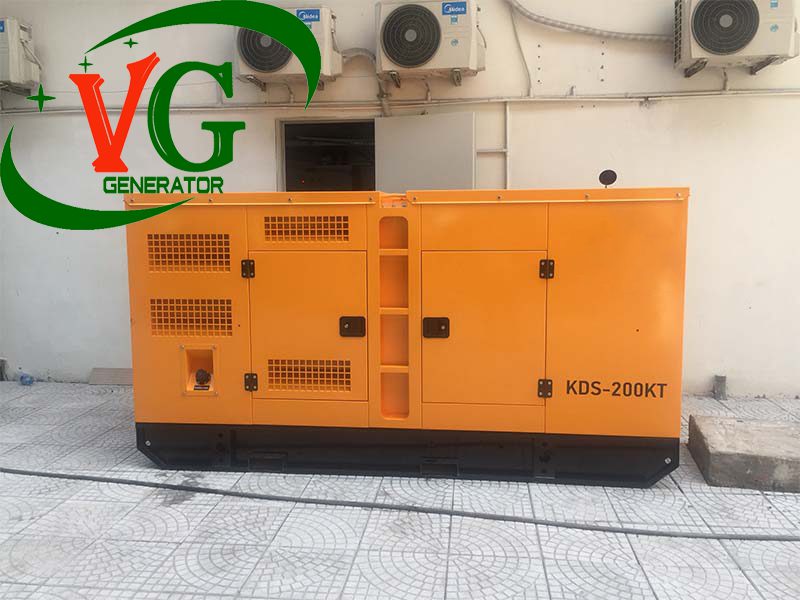 Máy Phát Điện Xoay Chiều 5 Cấu Tạo Máy Phát Điện Xoay Chiều 1 Pha Và Nguyên Lý Hoạt Động